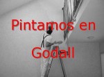 pintor_godall.jpg