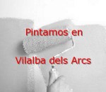 pintor_vilalba-dels-arcs.jpg