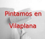 pintor_vilaplana.jpg