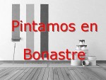 pintor_bonastre.jpg