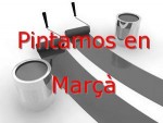 pintor_marca.jpg