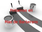 pintor_mas-de-barberans.jpg