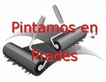 pintor_prades.jpg