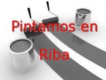 pintor_riba.jpg