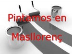 pintor_masllorenc.jpg