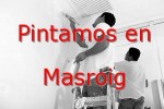 pintor_masroig.jpg