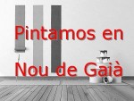 pintor_nou-de-gaia.jpg