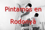 pintor_rodonya.jpg