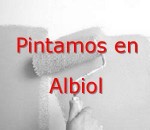 pintor_albiol.jpg