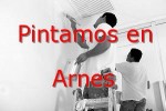 pintor_arnes.jpg