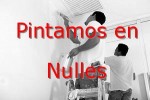 pintor_nulles.jpg