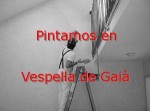 pintor_vespella-de-gaia.jpg