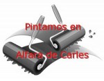 pintor_alfara-de-carles.jpg