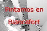 pintor_blancafort.jpg