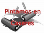 pintor_caseres.jpg