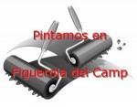 pintor_figuerola-del-camp.jpg