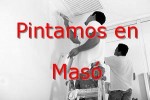 pintor_maso.jpg