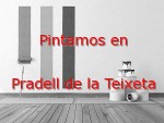 pintor_pradell-de-la-teixeta.jpg