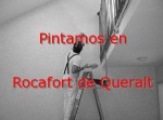 pintor_rocafort-de-queralt.jpg