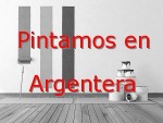 pintor_argentera.jpg