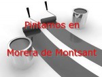 pintor_morera-de-montsant.jpg