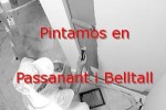 pintor_passanant-i-belltall.jpg