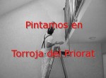 pintor_torroja-del-priorat.jpg