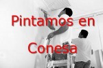 pintor_conesa.jpg