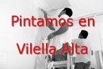 pintor_vilella-alta.jpg